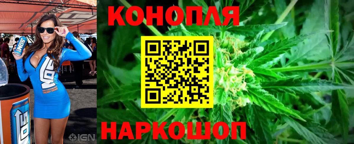 A PVP Артём